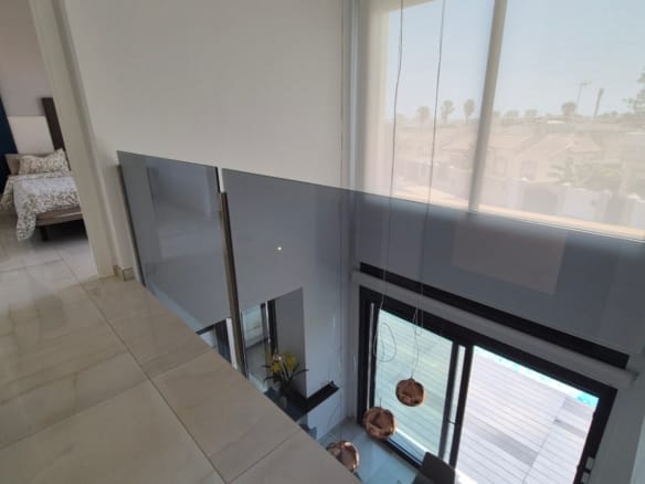 4 Bedroom Property in Torrevieja
