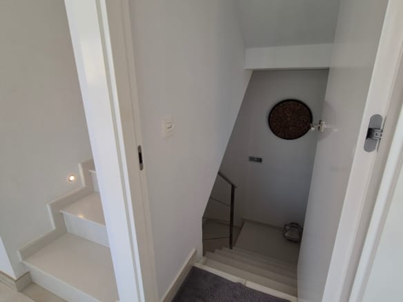 4 Bedroom Property in Torrevieja