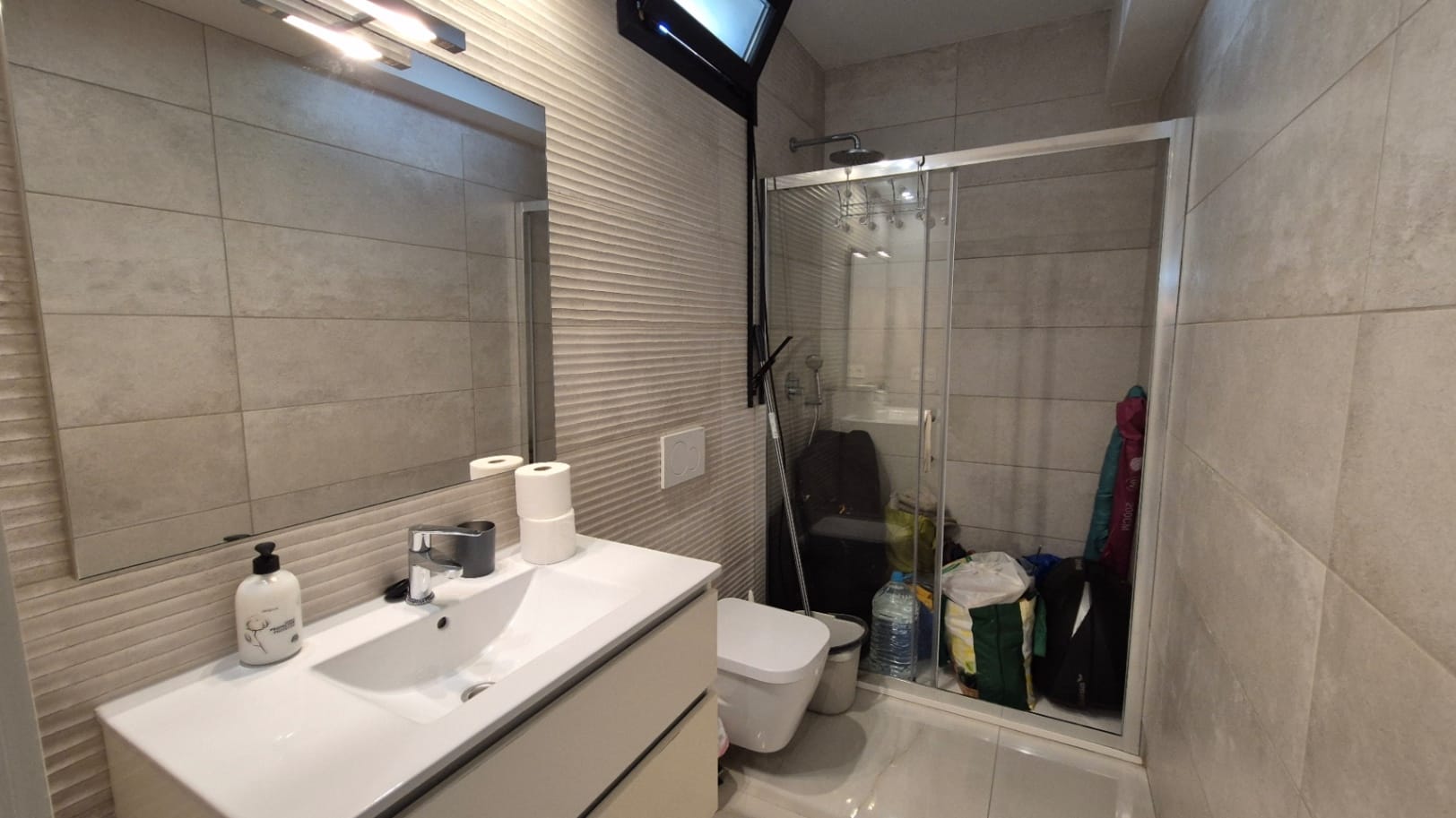 4 Bedroom Property in Torrevieja