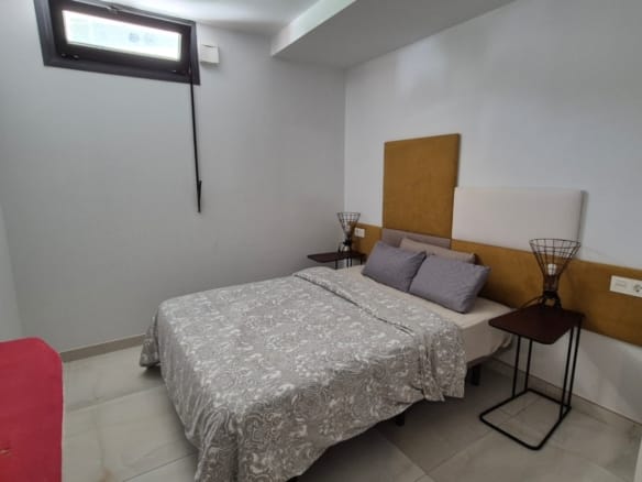 4 Bedroom Property in Torrevieja