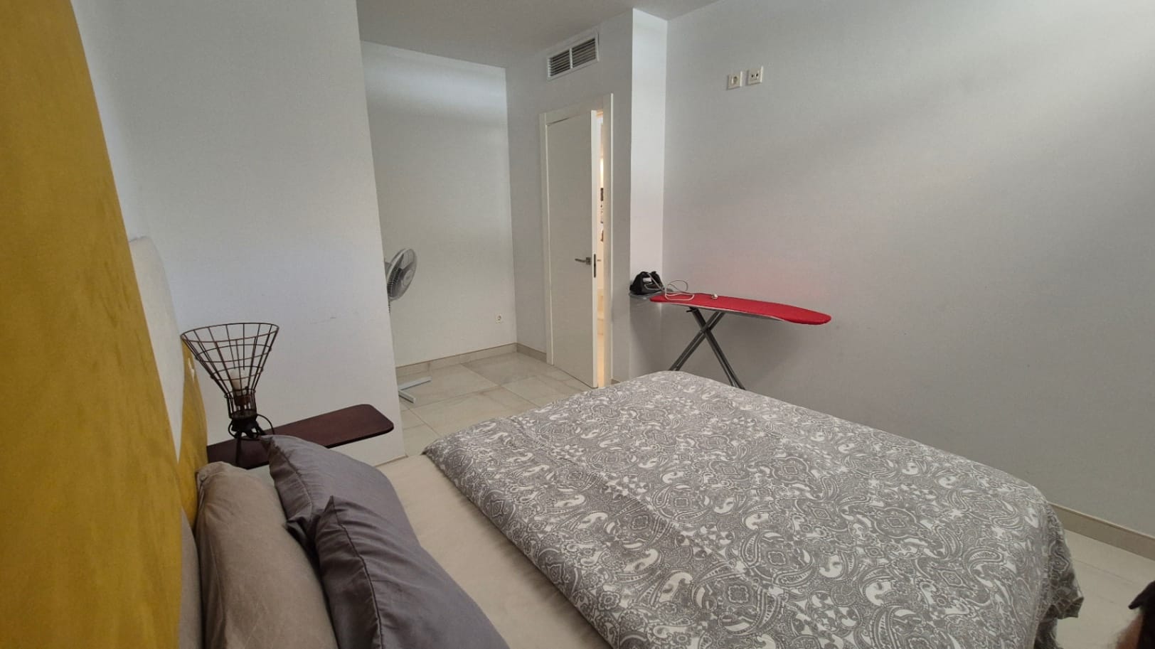 4 Bedroom Property in Torrevieja
