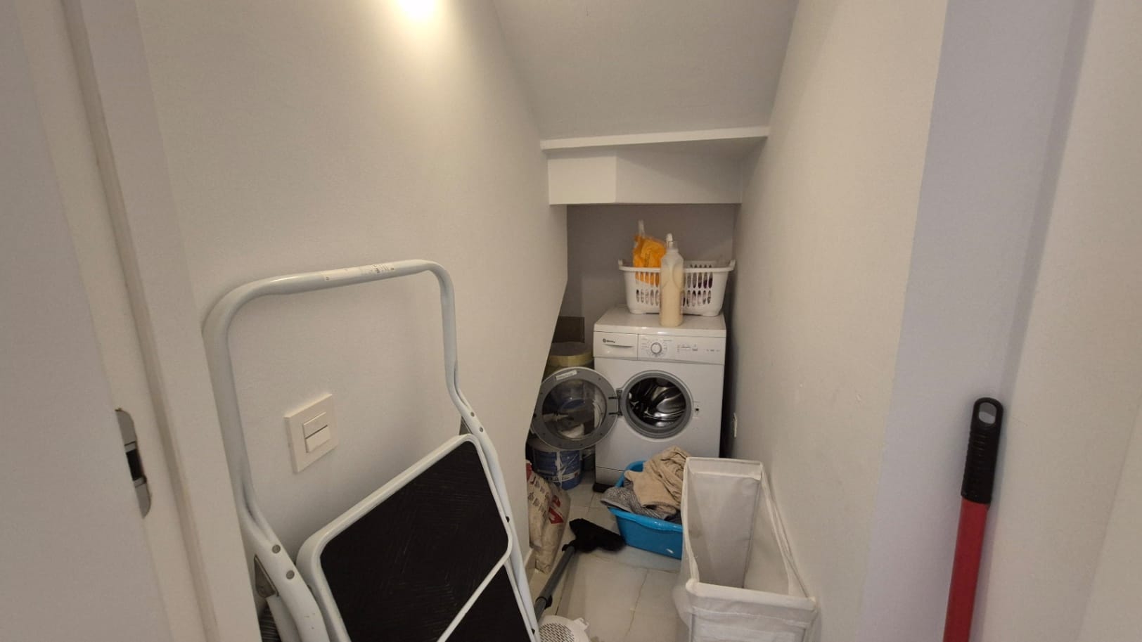 4 Bedroom Property in Torrevieja