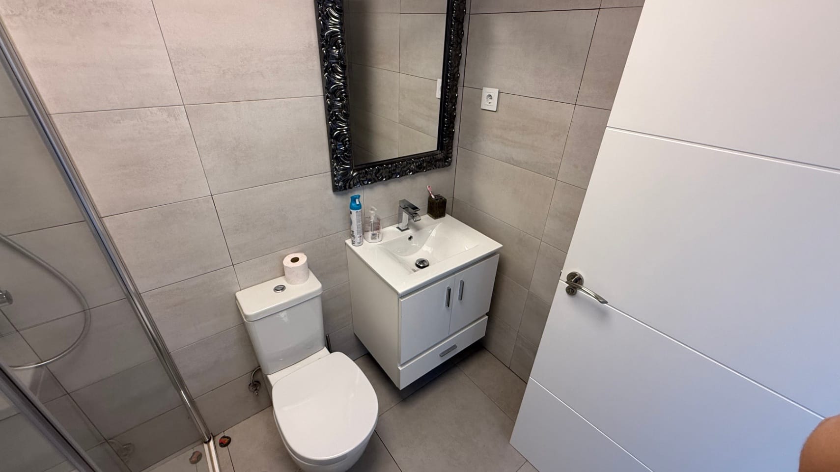 2 Bedroom Property in Pilar de la Horadada