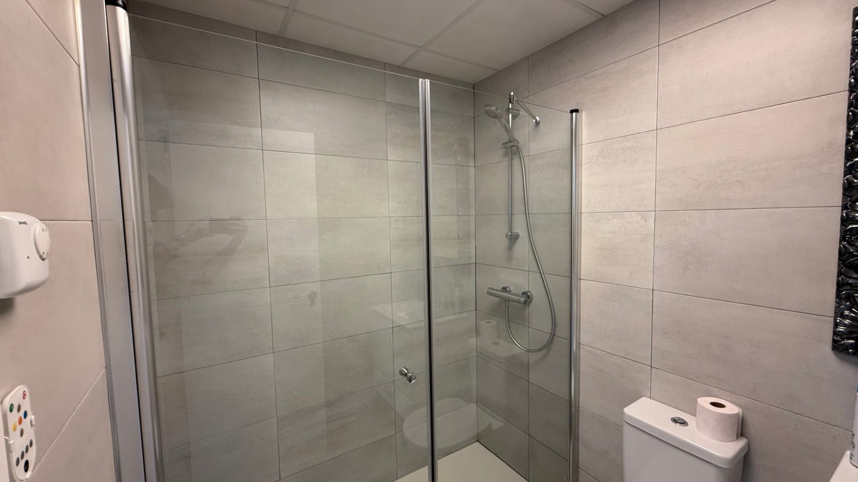 2 Bedroom Property in Pilar de la Horadada