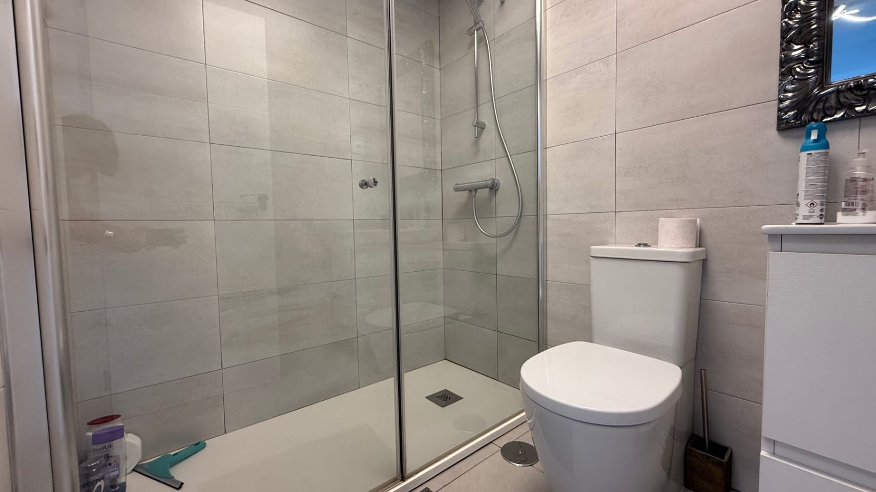 2 Bedroom Property in Pilar de la Horadada