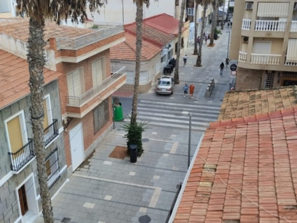 10 Bedroom Property in Torrevieja