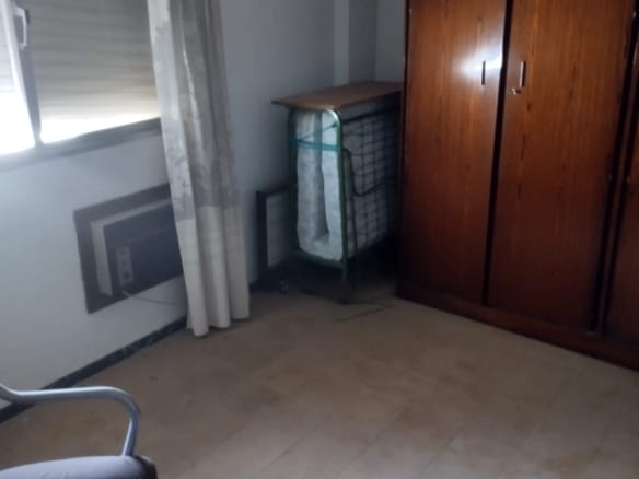 10 Bedroom Property in Torrevieja