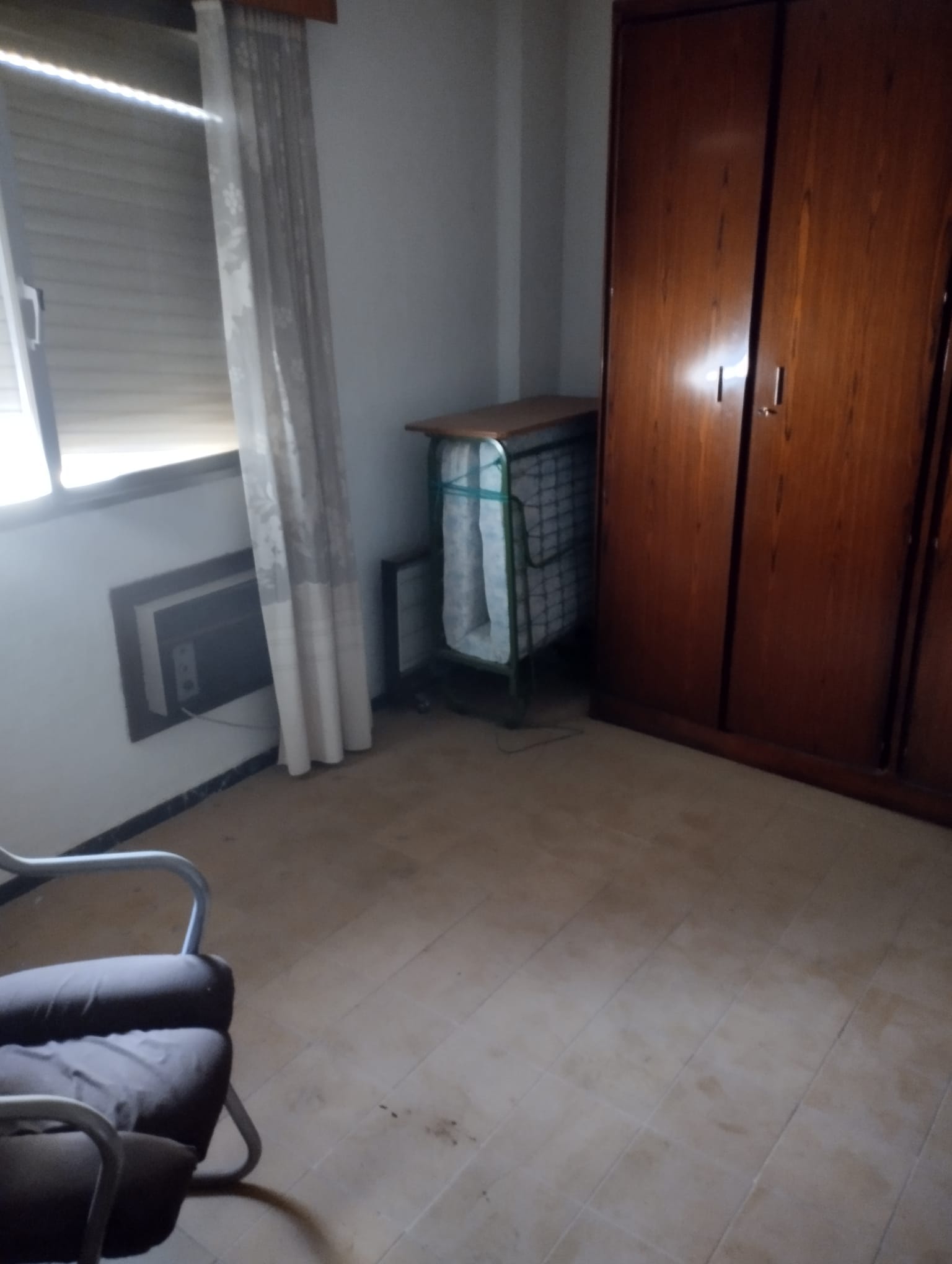 10 Bedroom Property in Torrevieja