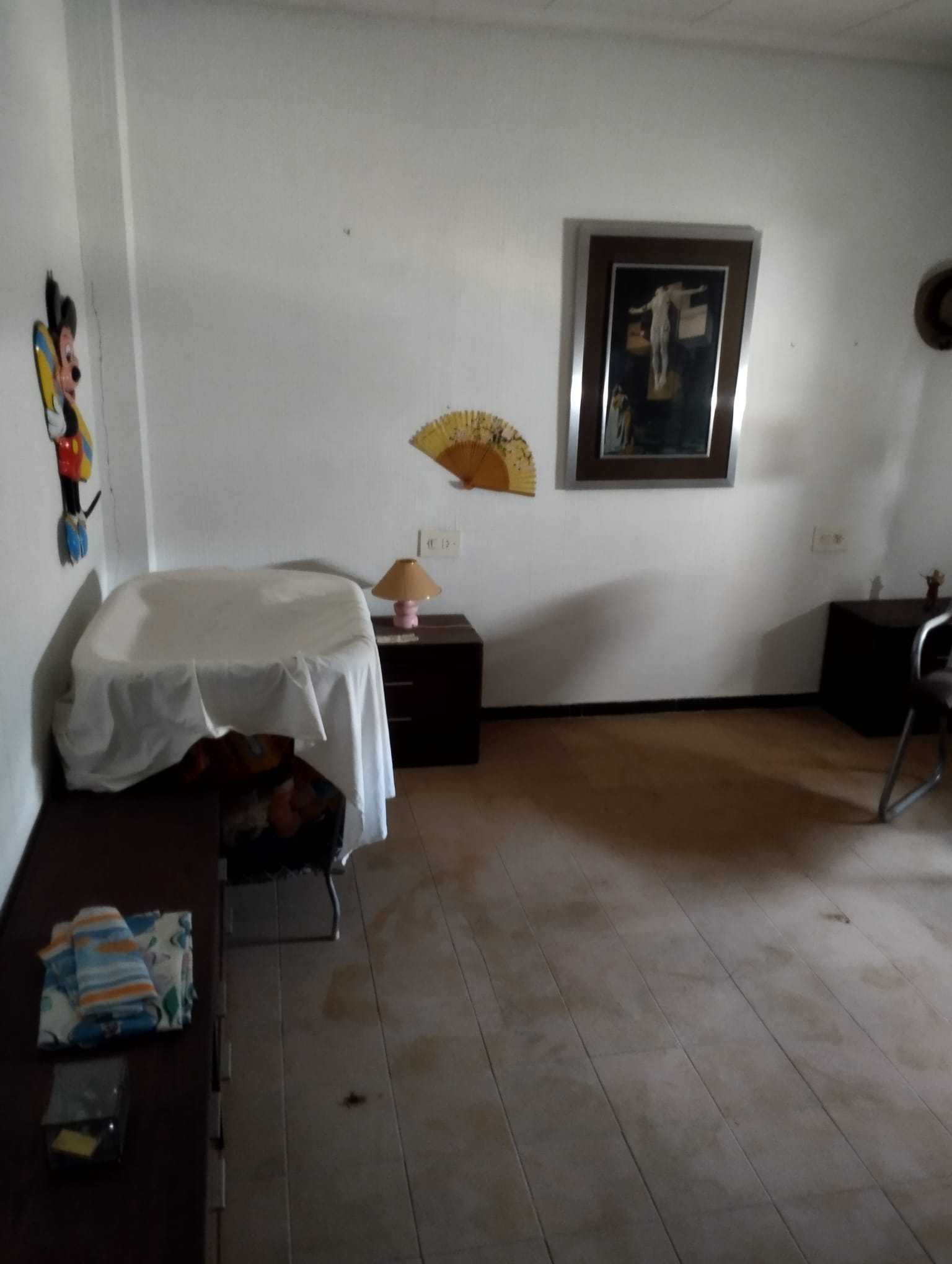 10 Bedroom Property in Torrevieja