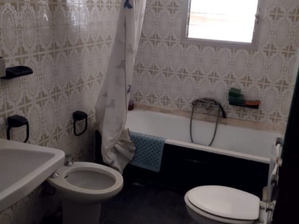 10 Bedroom Property in Torrevieja