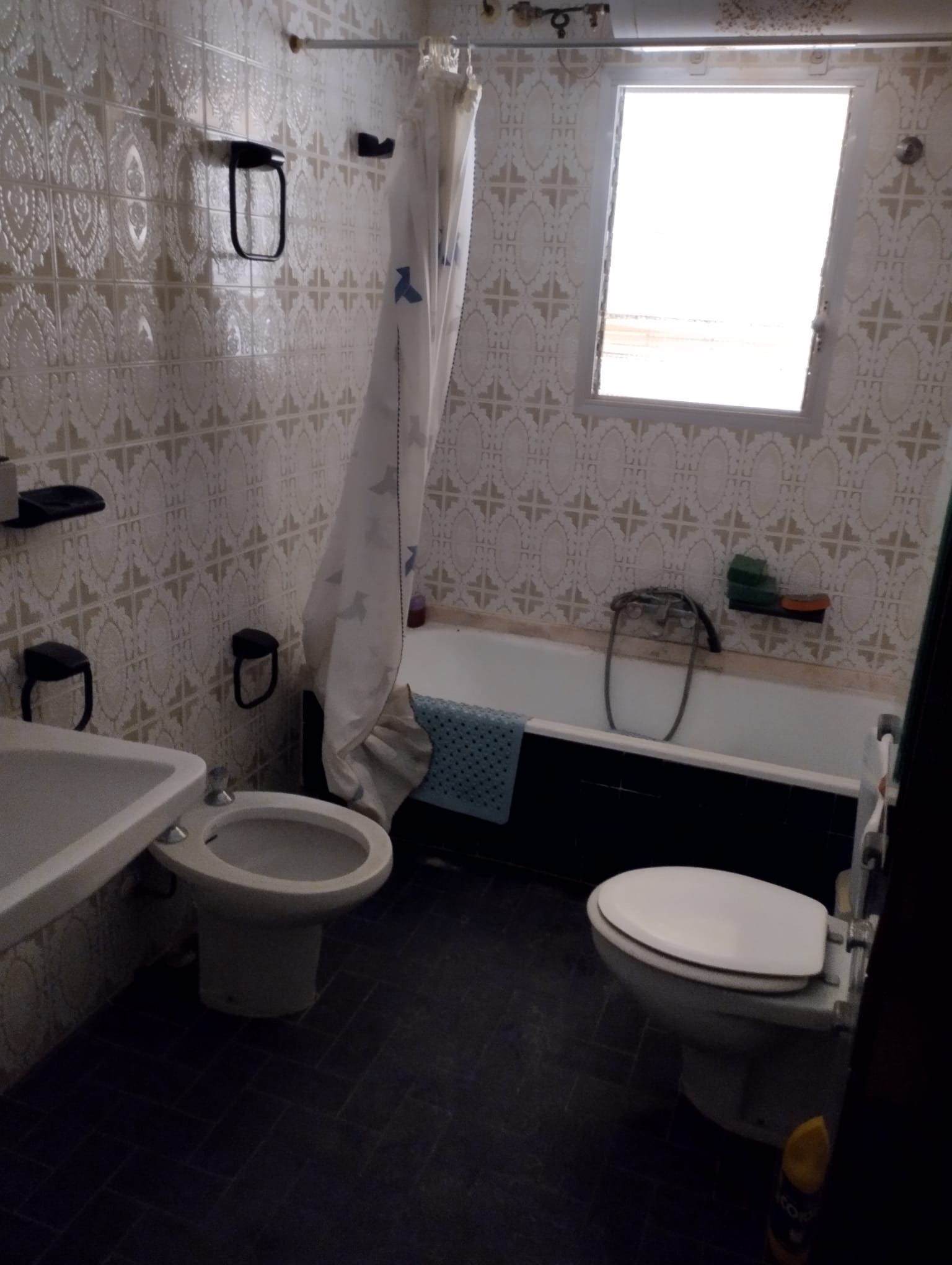 10 Bedroom Property in Torrevieja