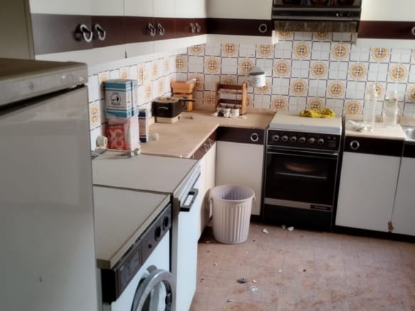 10 Bedroom Property in Torrevieja