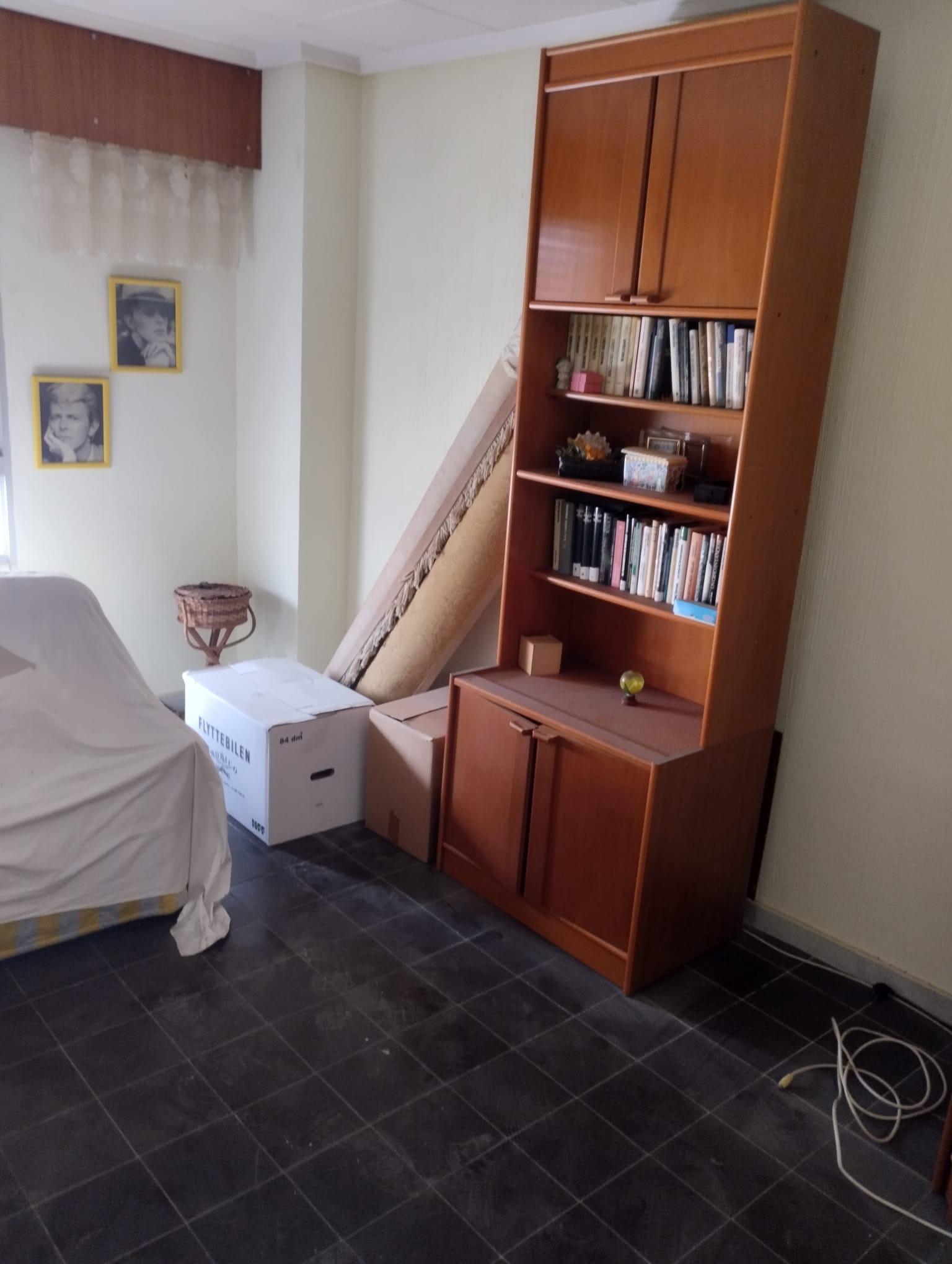 10 Bedroom Property in Torrevieja