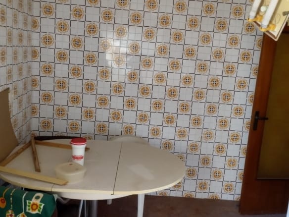 10 Bedroom Property in Torrevieja