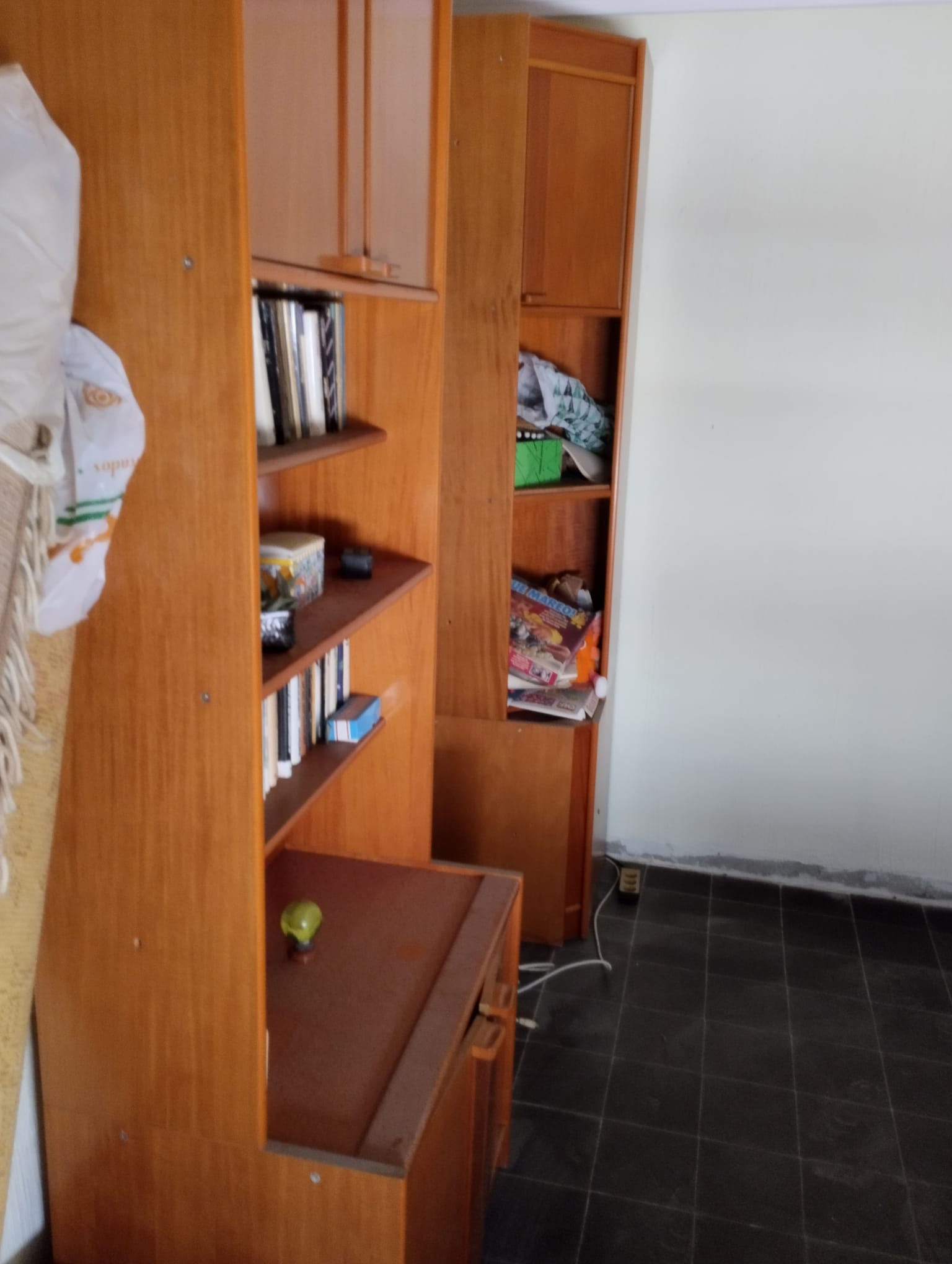 10 Bedroom Property in Torrevieja