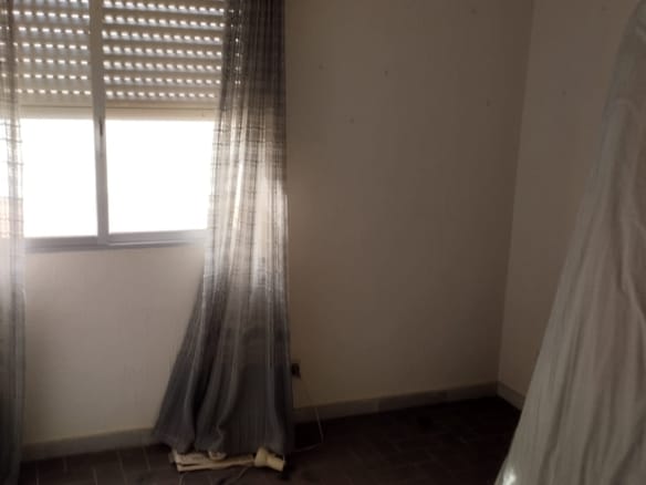 10 Bedroom Property in Torrevieja
