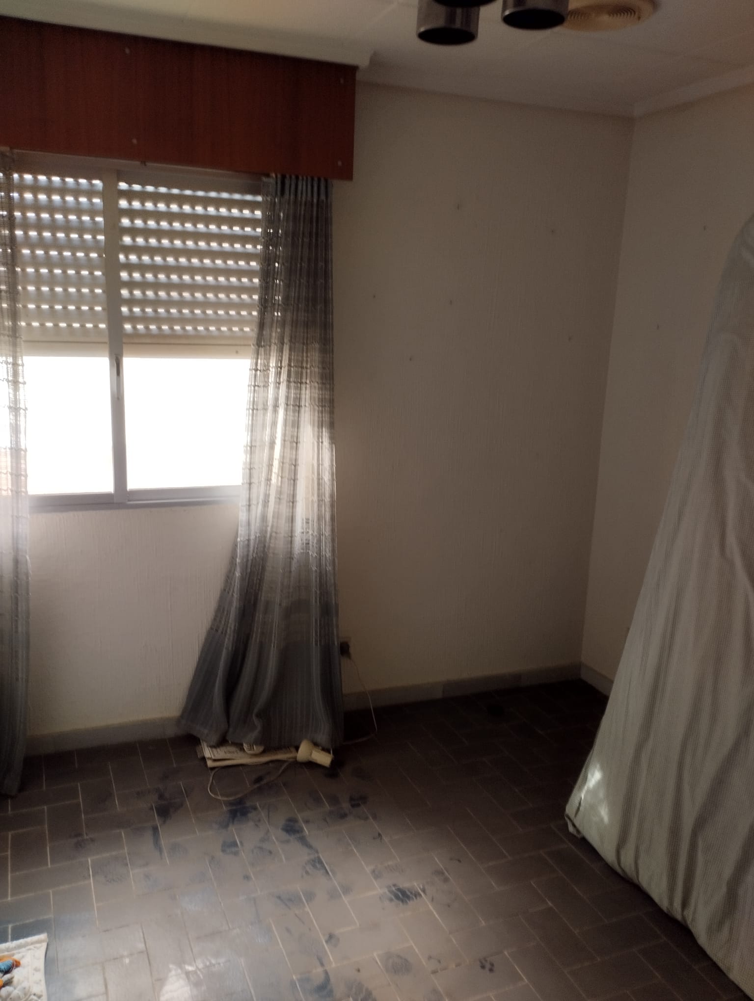 10 Bedroom Property in Torrevieja