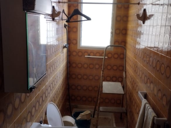 10 Bedroom Property in Torrevieja