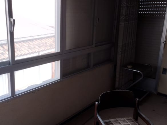 10 Bedroom Property in Torrevieja