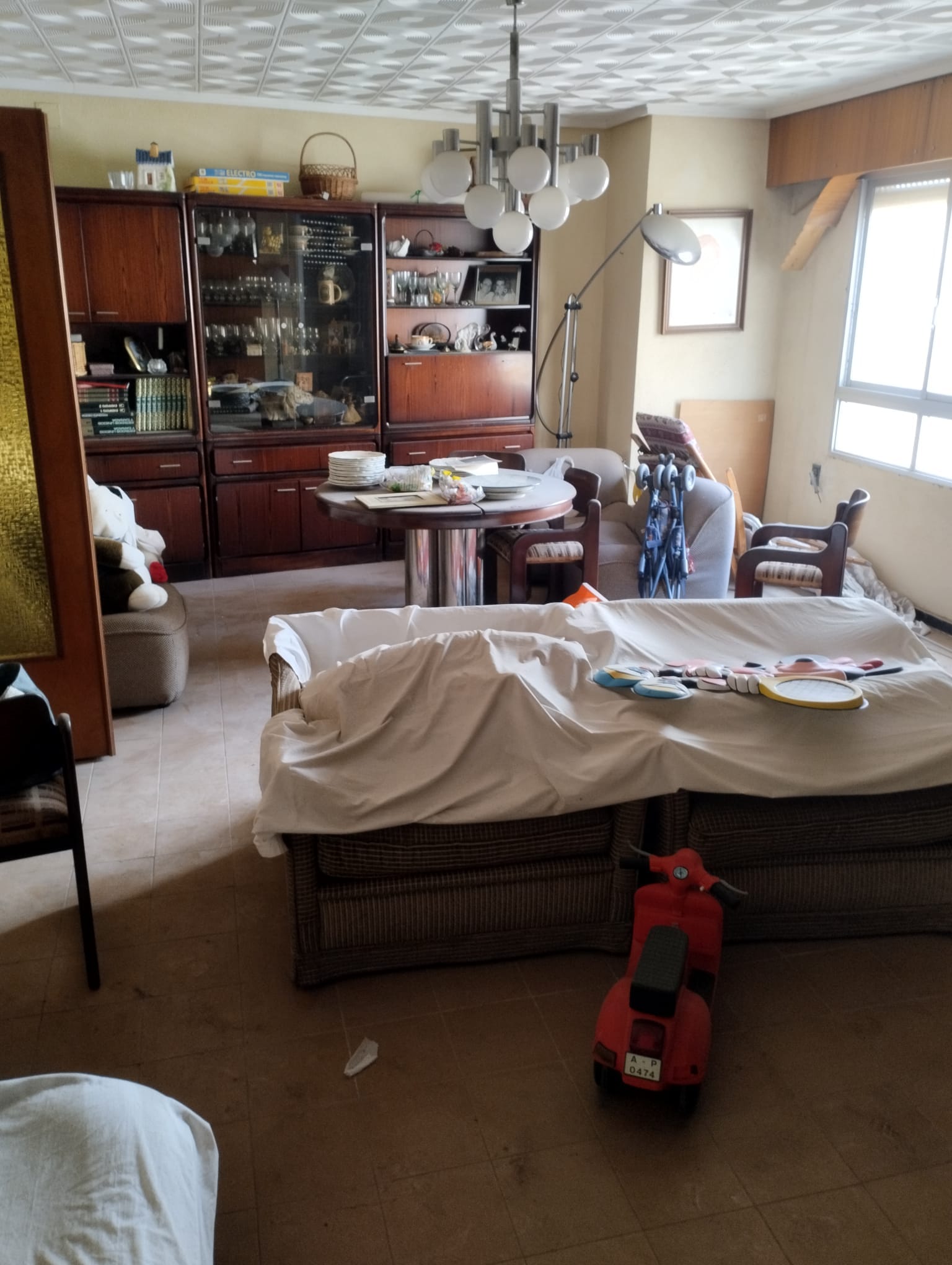 10 Bedroom Property in Torrevieja