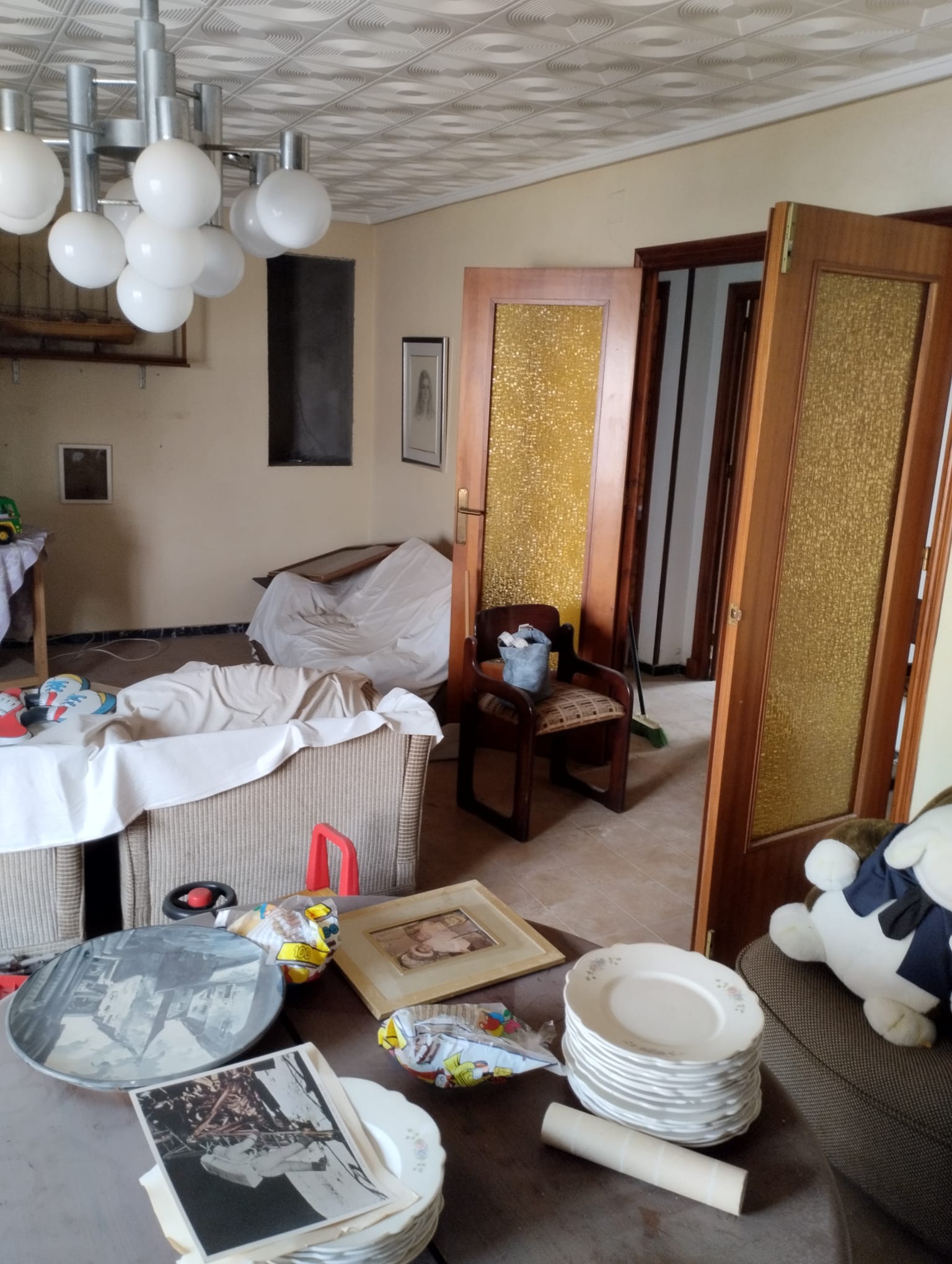 10 Bedroom Property in Torrevieja