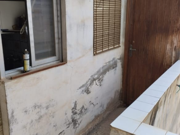 10 Bedroom Property in Torrevieja