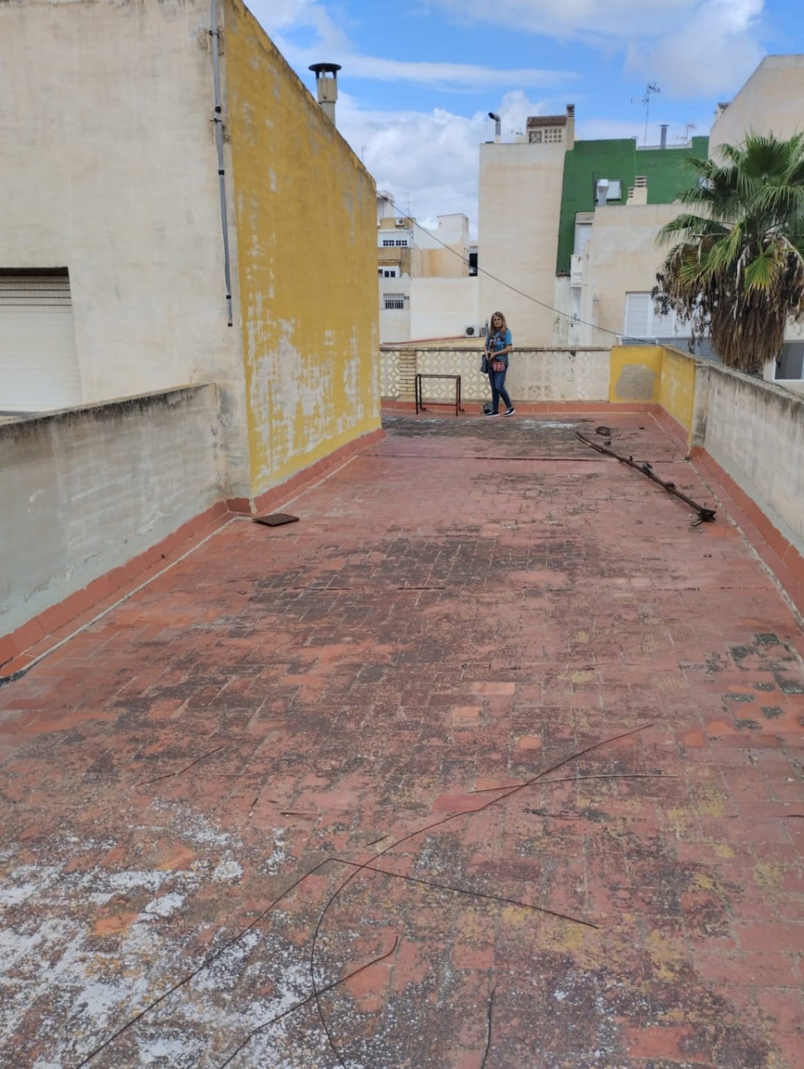 10 Bedroom Property in Torrevieja