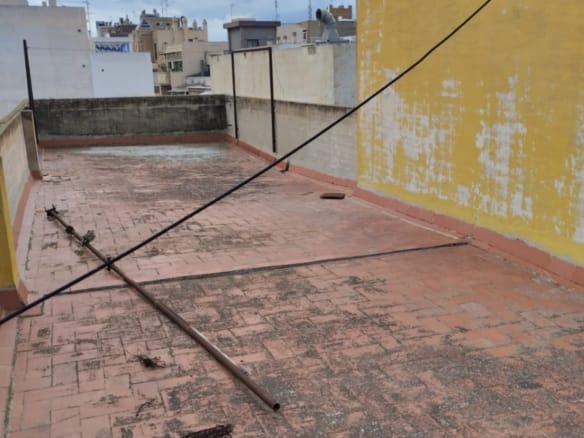 10 Bedroom Property in Torrevieja