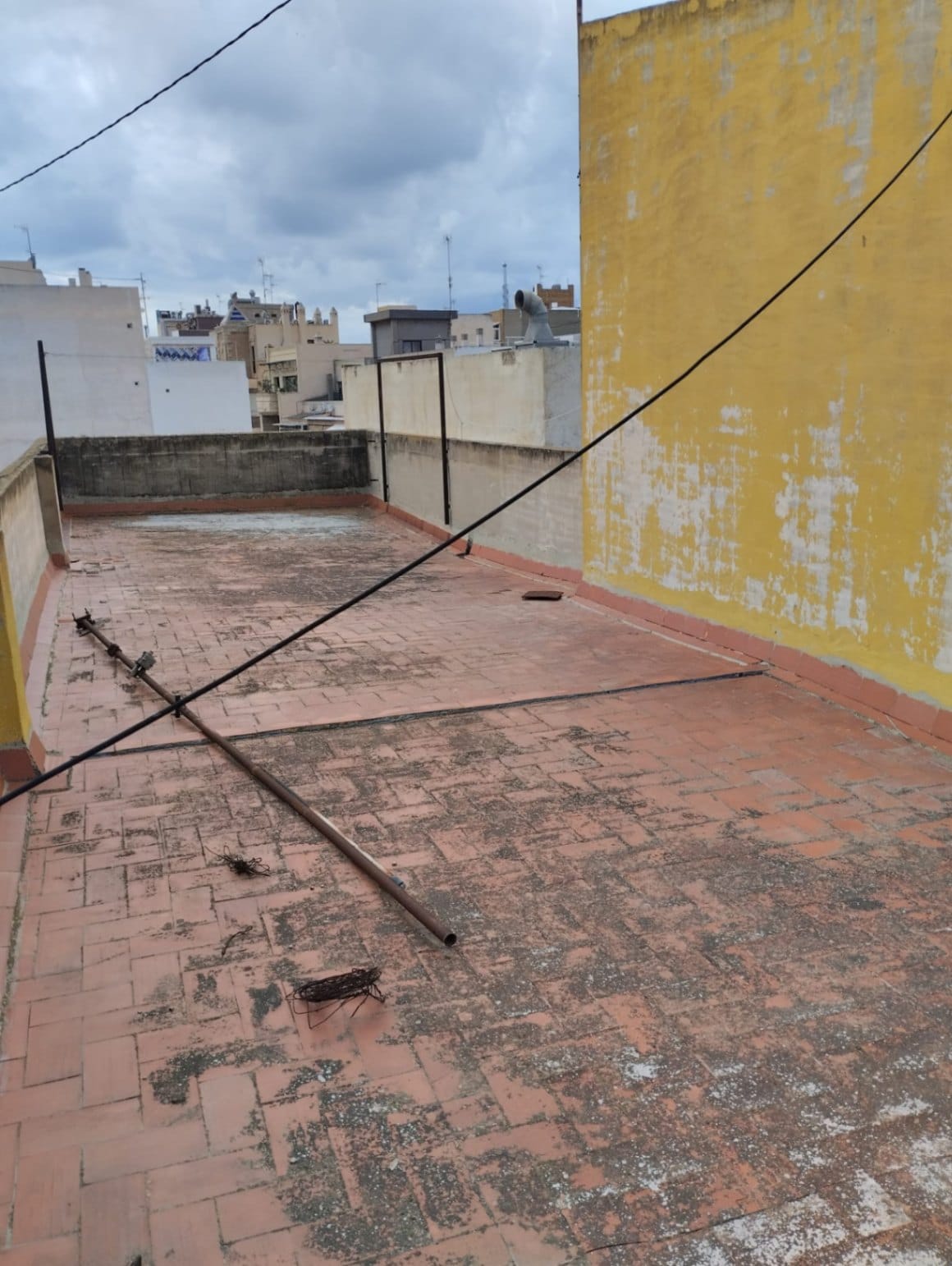 10 Bedroom Property in Torrevieja