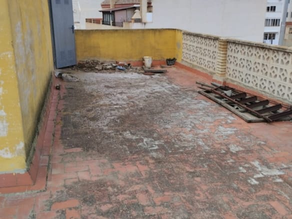 10 Bedroom Property in Torrevieja
