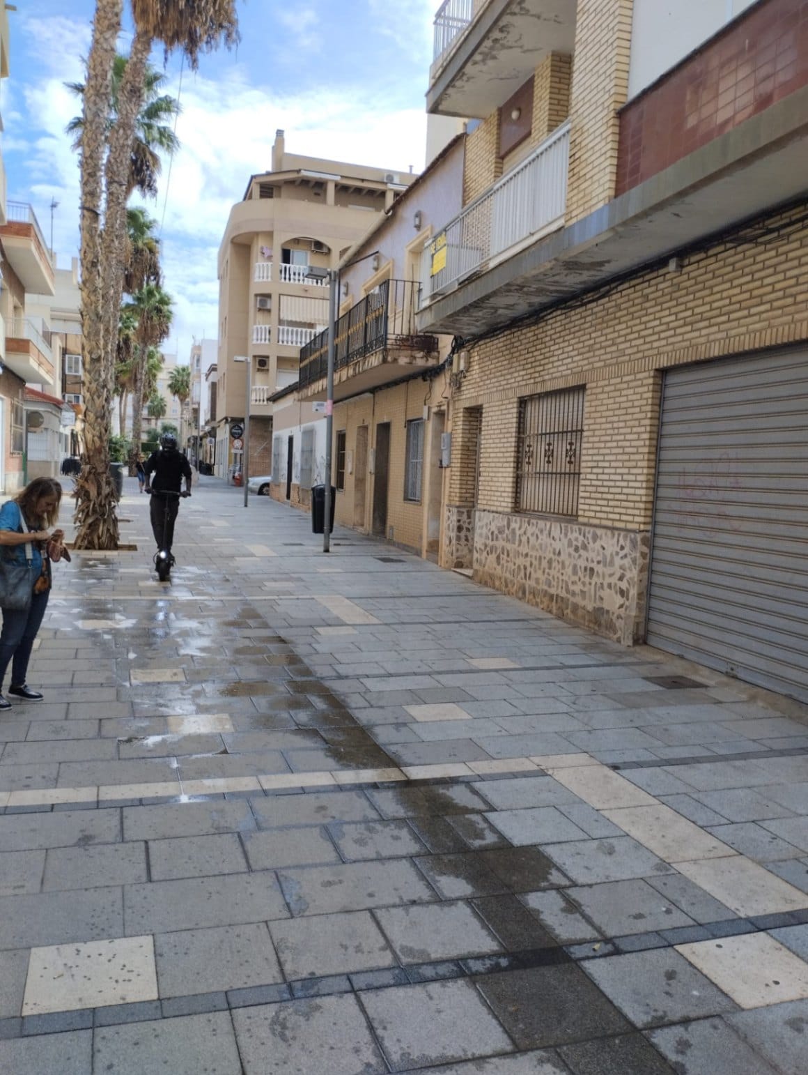 10 Bedroom Property in Torrevieja