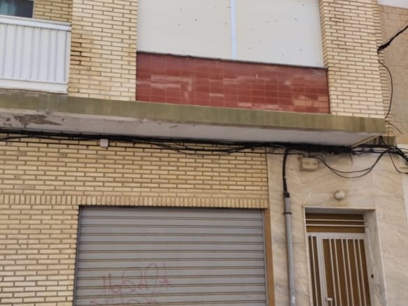 10 Bedroom Property in Torrevieja