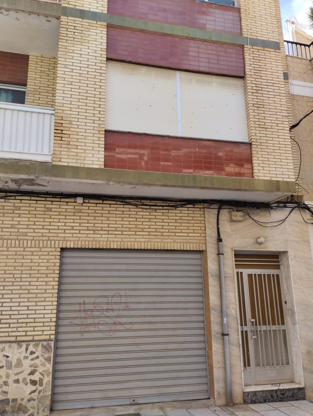 10 Bedroom Property in Torrevieja