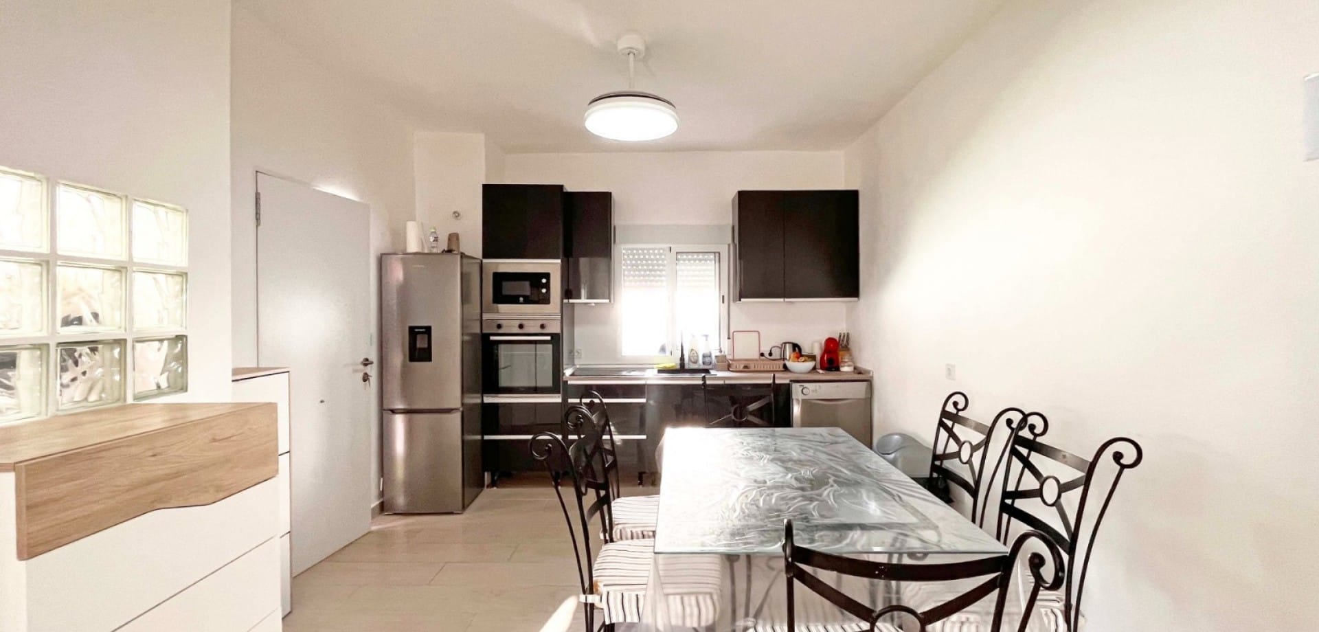 2 Bedroom Property in Orihuela Costa