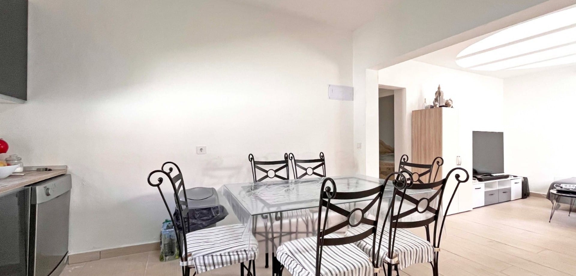 2 Bedroom Property in Orihuela Costa