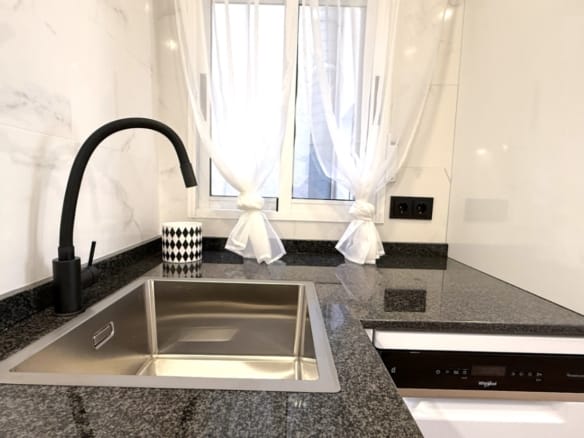 2 Bedroom Property in Torrevieja