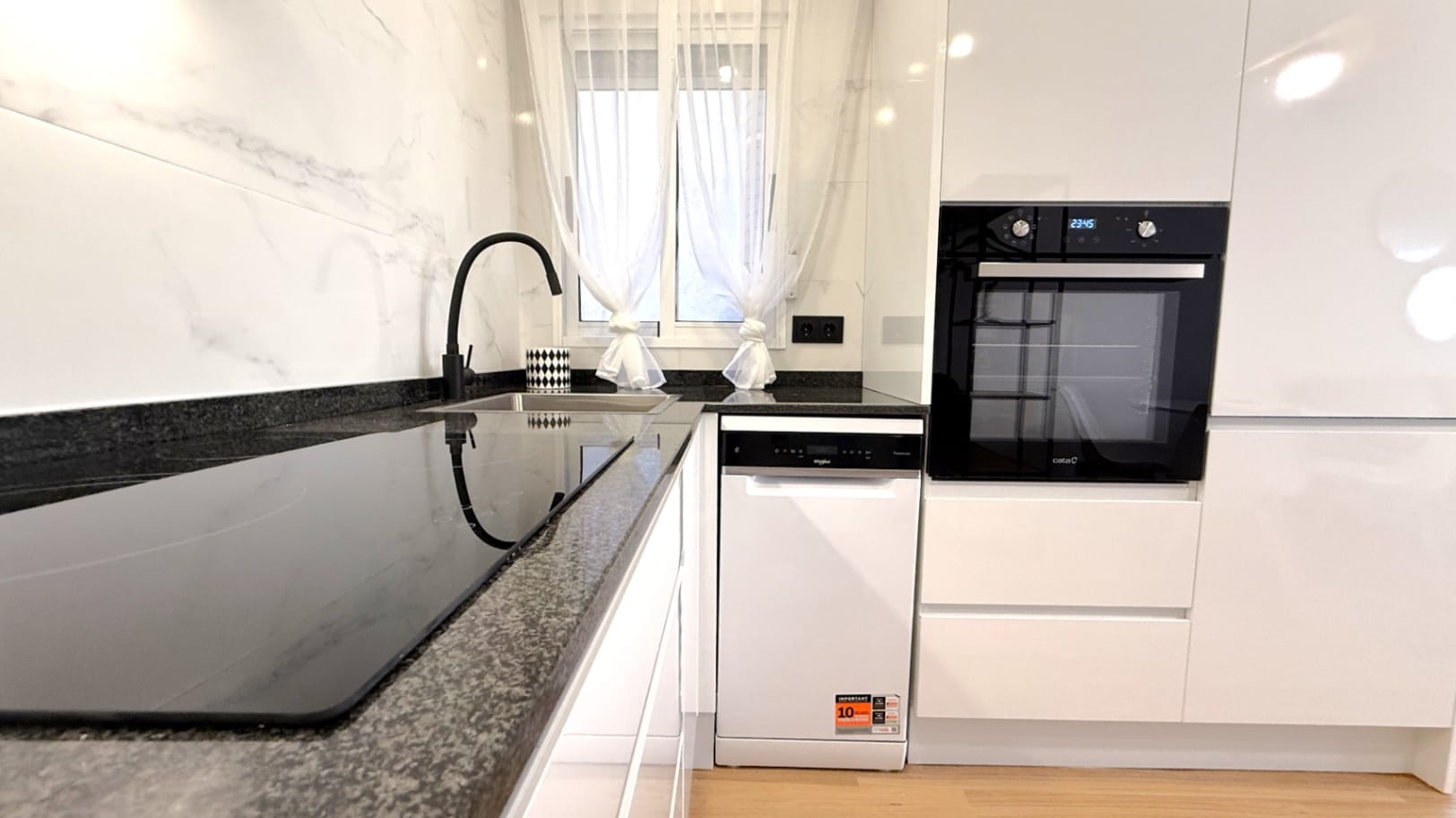 2 Bedroom Property in Torrevieja