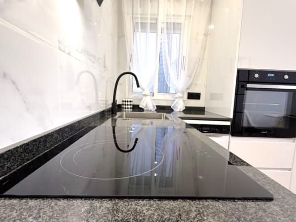 2 Bedroom Property in Torrevieja