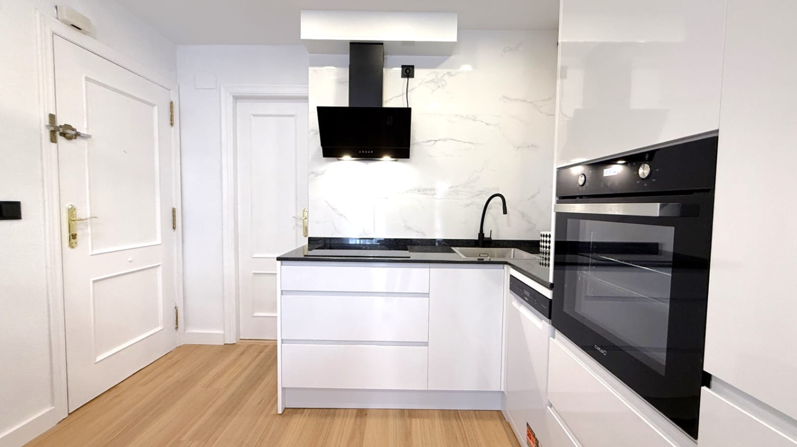 2 Bedroom Property in Torrevieja