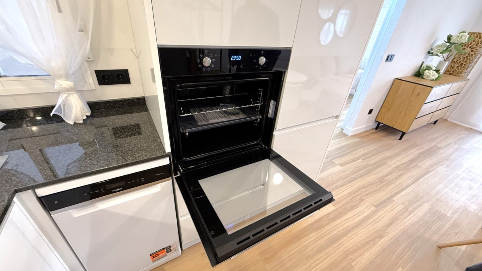 2 Bedroom Property in Torrevieja