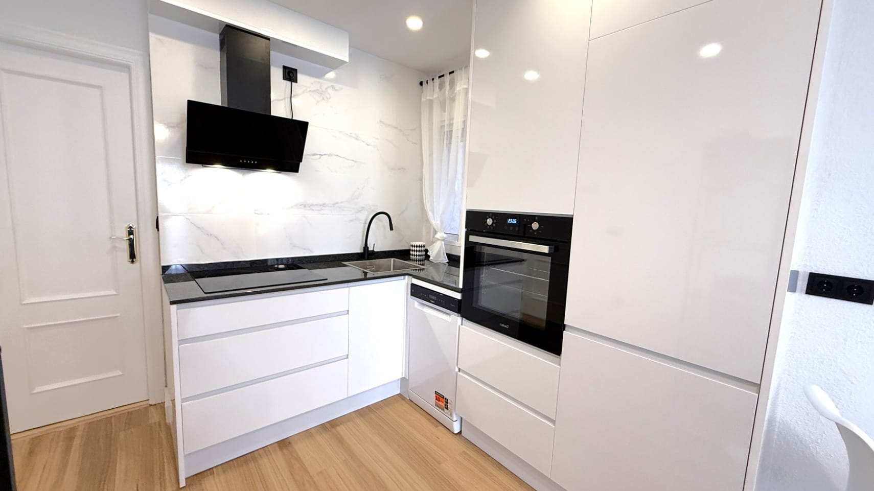 2 Bedroom Property in Torrevieja