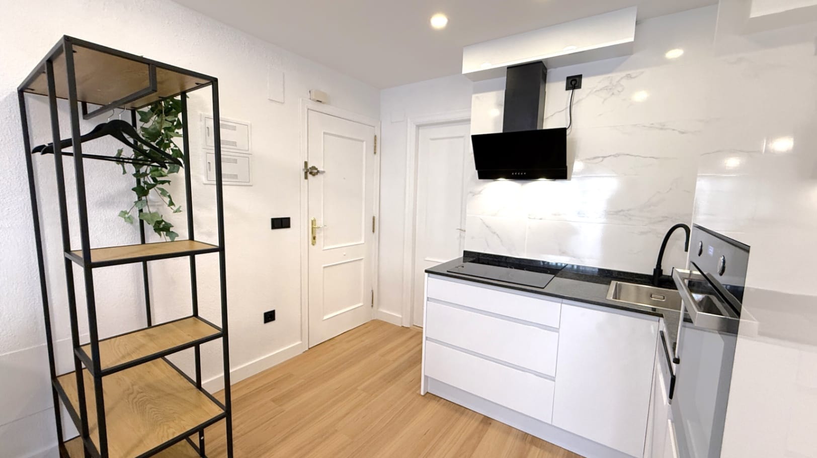2 Bedroom Property in Torrevieja