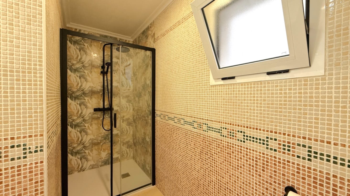 2 Bedroom Property in Torrevieja