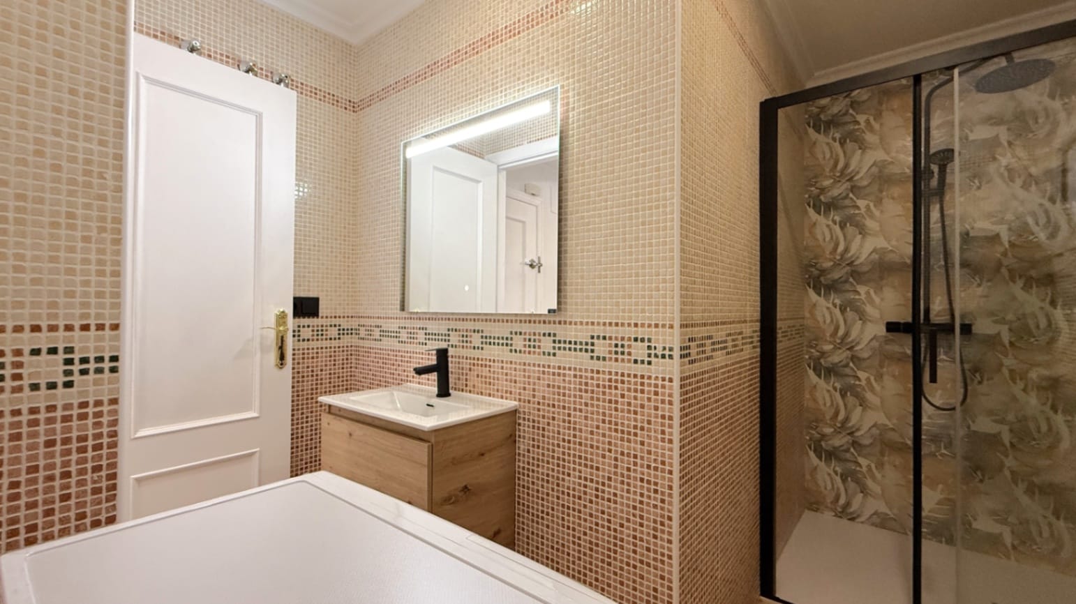 2 Bedroom Property in Torrevieja