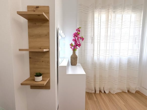 2 Bedroom Property in Torrevieja
