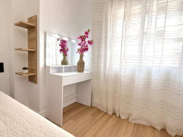 2 Bedroom Property in Torrevieja