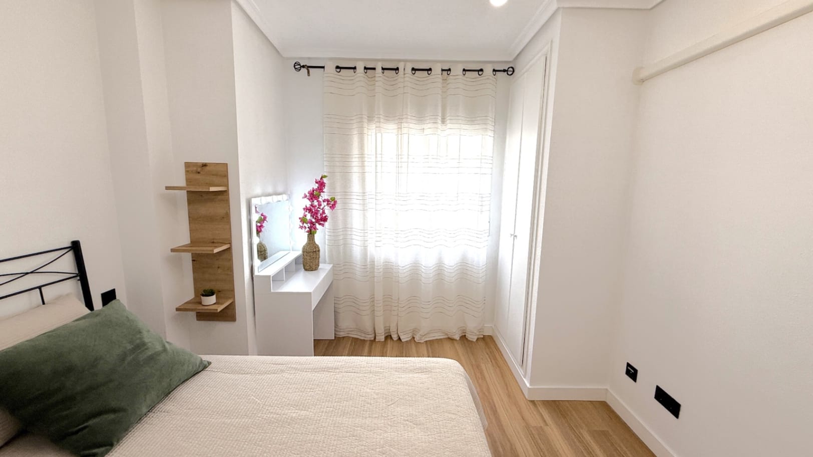 2 Bedroom Property in Torrevieja