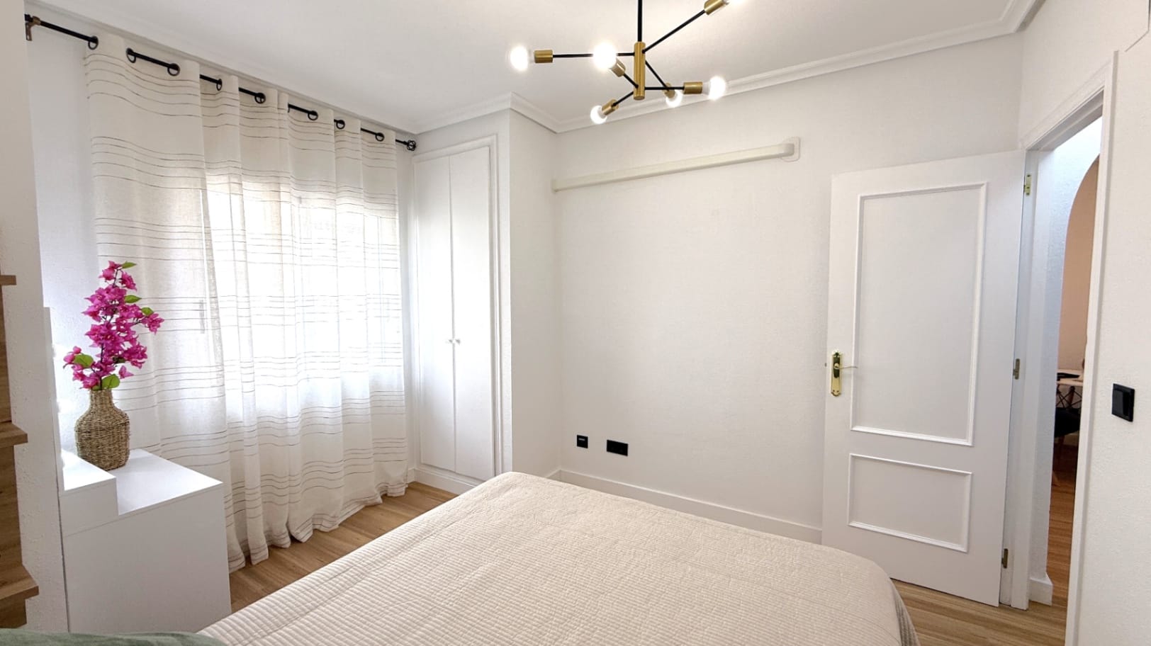 2 Bedroom Property in Torrevieja