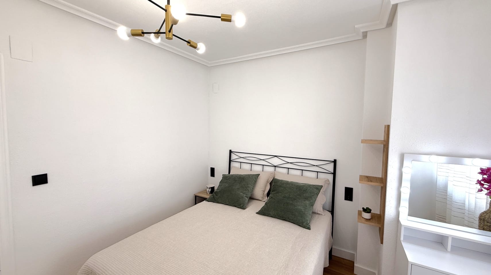 2 Bedroom Property in Torrevieja