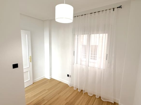 2 Bedroom Property in Torrevieja